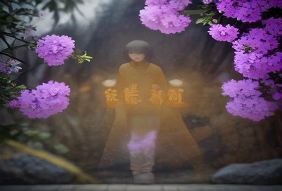 俯拍视角展示色色照片的局部细节构图，陶土橙暖色调床单上人物的手部和腰部局部，光影斜切制造丰富层次