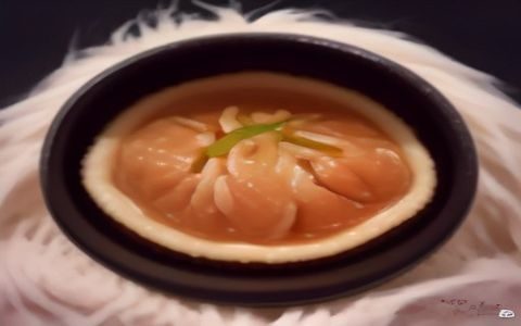 色色照片修图后效果，陶土橙暖色调，曝光适中，皮肤质感自然细腻，整体氛围温暖私密